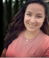 Book an Appointment with Emma Stutevoss at The Flourish Center