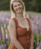 Book an Appointment with Esmé Whritenour at The Flourish Center