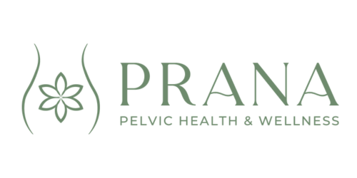 Prana Pelvic Health and Wellness DBA Kathryn Beach