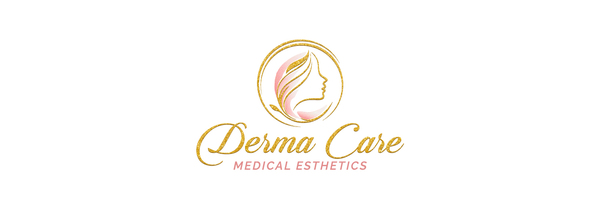 Derma Care Medical Esthetics