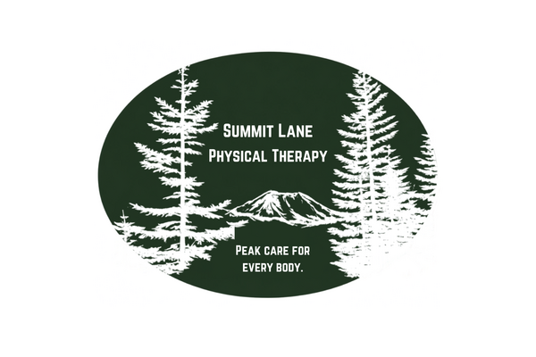 Summit Lane Physical Therapy