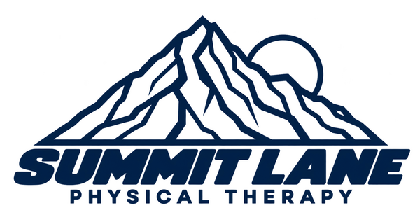 Summit Lane Physical Therapy