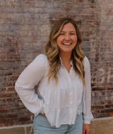 Book an Appointment with Dr. Victoria Smith at Seahaven Chiropractic