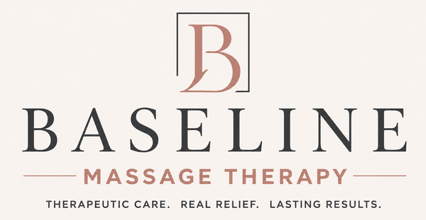 Baseline Massage Therapy