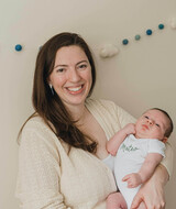 Book an Appointment with Maura Figueroa at In Home Boston