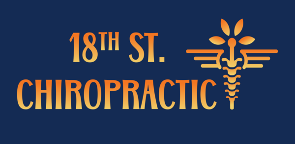 18th St. Chiropractic