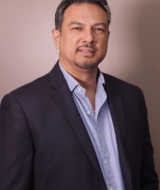 Book an Appointment with Omerkiam Baksh at Somerset Office