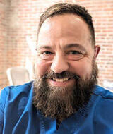 Book an Appointment with Dr. Eric Waldorf at Somerset Office