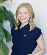 Book an Appointment with Autumn Daniel at Thrive Helena