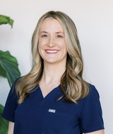 Book an Appointment with Emily Gilmore at Thrive - Cahaba Heights