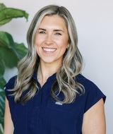 Book an Appointment with Leah Prewitt at Thrive - Cahaba Heights
