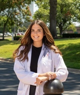 Book an Appointment with Dr. Callie Bowen at Balance Point Chiropractic - Hamilton