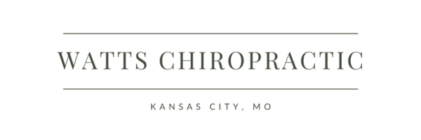 Watts Chiropractic, LLC