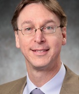 Book an Appointment with Dr. Mark Schwartz at Buckhead Location - Atlanta