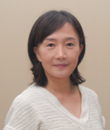 Book an Appointment with Wendy E. Choi at Buckhead Location - Atlanta