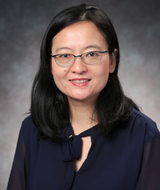Book an Appointment with Xiang "Kelly" Li at Buckhead Location - Atlanta
