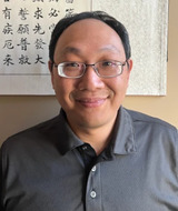 Book an Appointment with Hanlin Yang at Buckhead Location - Atlanta