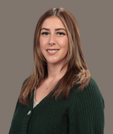 Book an Appointment with Marisol Angarita at Generational Wellness - Temecula Office