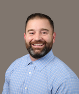 Book an Appointment with Zach Bradley at Generational Wellness - Temecula Office