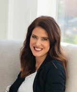 Book an Appointment with Chanelle Neilson at Generational Wellness - Temecula Office