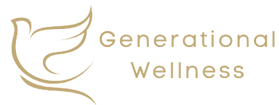 Generational Wellness
