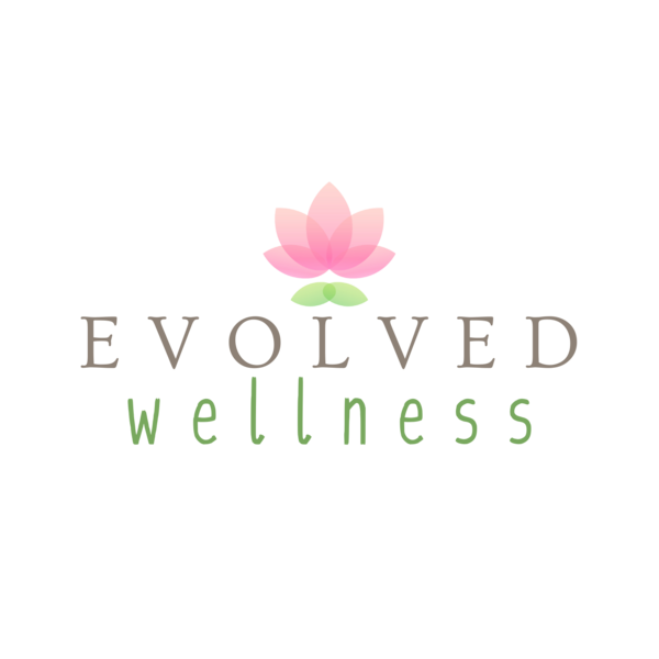 Evolved Wellness