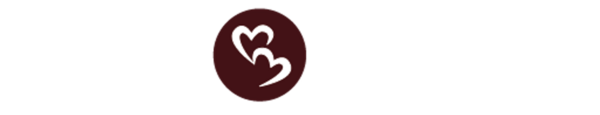 Two Hearts Concierge Care