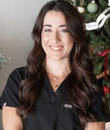 Book an Appointment with Raylee Moore at CenTex IV