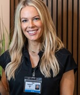Book an Appointment with Kimberley B at CenTex IV