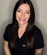 Book an Appointment with Krista Holdbrook at CenTex IV