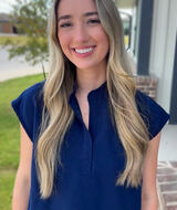 Book an Appointment with Lauren Meade at CenTex IV