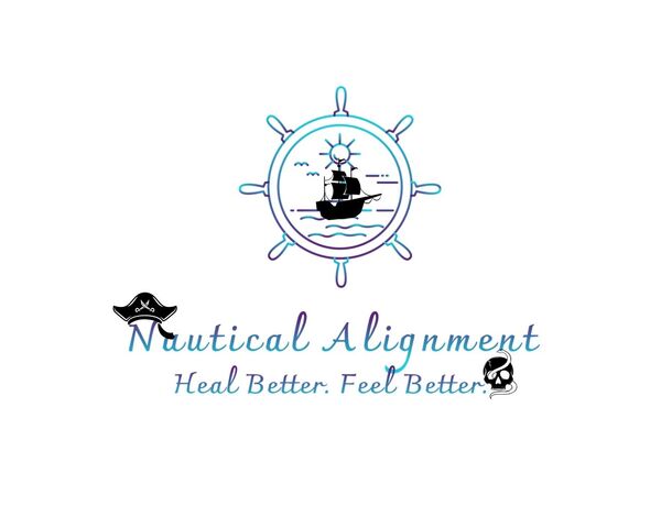 Nautical Alignment Chiropractic and Massage