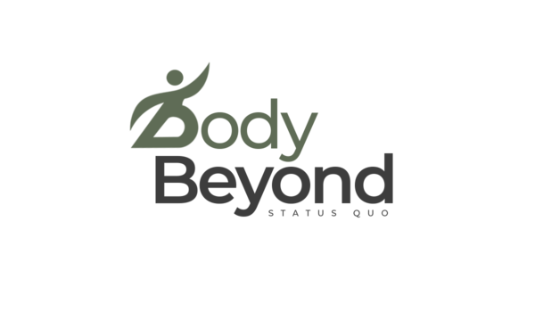 Body Beyond Status Quo