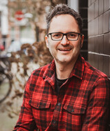 Book an Appointment with Jeremiah Gibson at Let's Heal Together Relationship and Sex Therapy