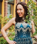 Book an Appointment with Julia Postema at Let's Heal Together Relationship and Sex Therapy