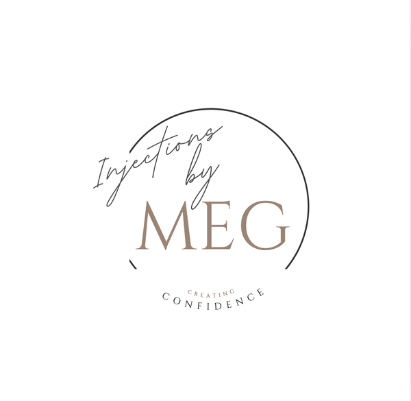 Injections By Meg LLC