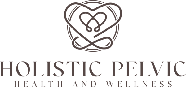 Holistic Pelvic Health and Wellness