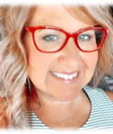 Book an Appointment with Lori Bauer at Serving Indiana - LIQUID THERAPY