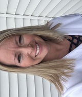 Book an Appointment with Katie Polston at Serving Indiana - LIQUID THERAPY