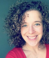 Book an Appointment with Emily Lehner at Serving Indiana - LIQUID THERAPY