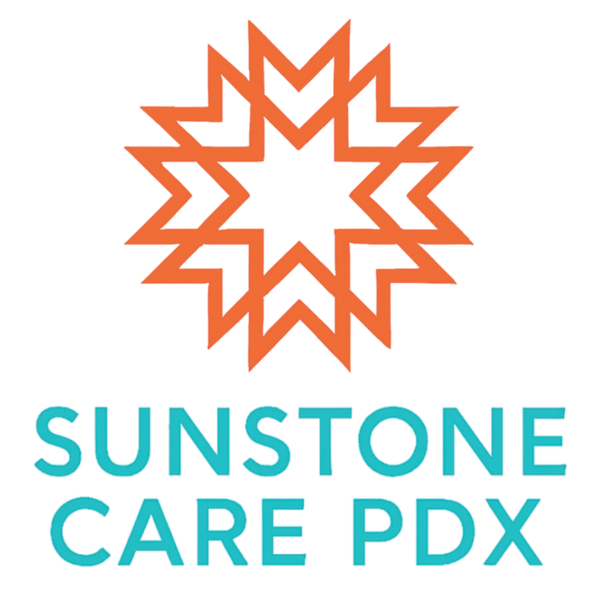Sunstone Care PDX