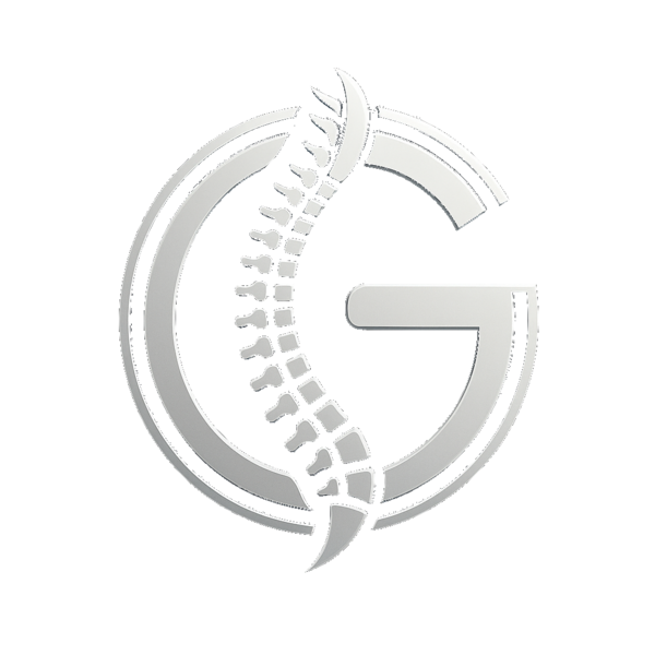 Godard Chiropractic