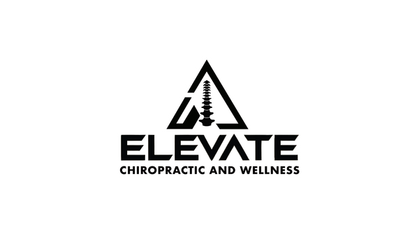 Elevate Chiropractic & Wellness