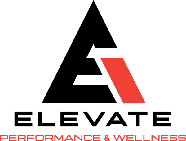 Elevate Performance & Wellness LLC