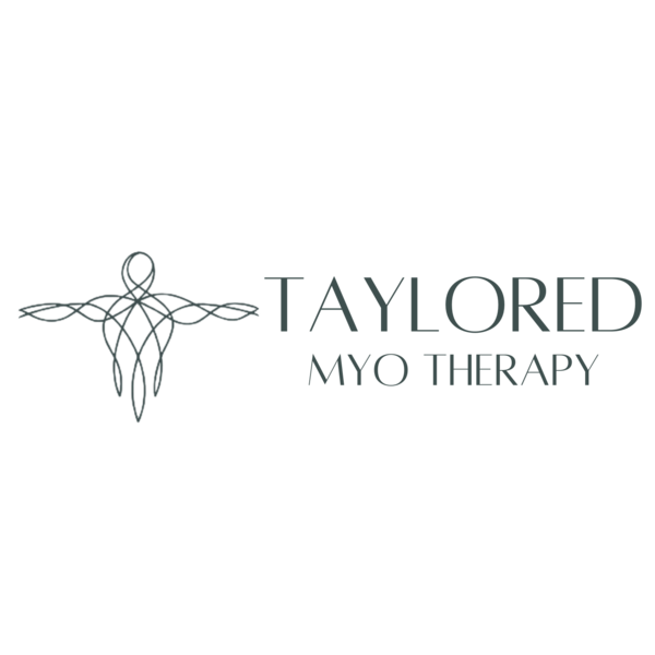 Taylored Myo Therapy