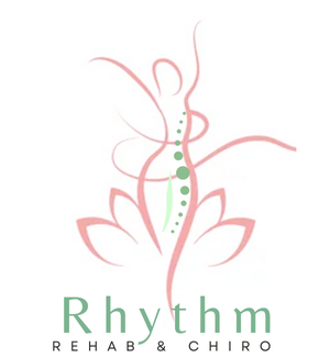 Rhythm Rehab & Chiro