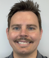 Book an Appointment with Dr. Westin Kirk at Peak Performance Chiropractic Center