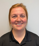 Book an Appointment with Dr. Haley Balego at Peak Performance Chiropractic Center