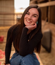 Book an Appointment with Isabella Nation for Lab Draw