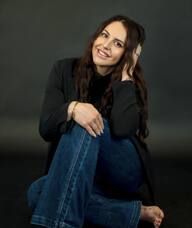 Book an Appointment with Kinede Jennings for Consultations